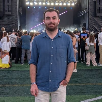 demr_taha's profile picture. Software Developer