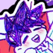 ☁multifandom (esp/eng)
☁suggestive🔞🔞‼
☁ 🎨: icon, banner, edits = ok 👍✨