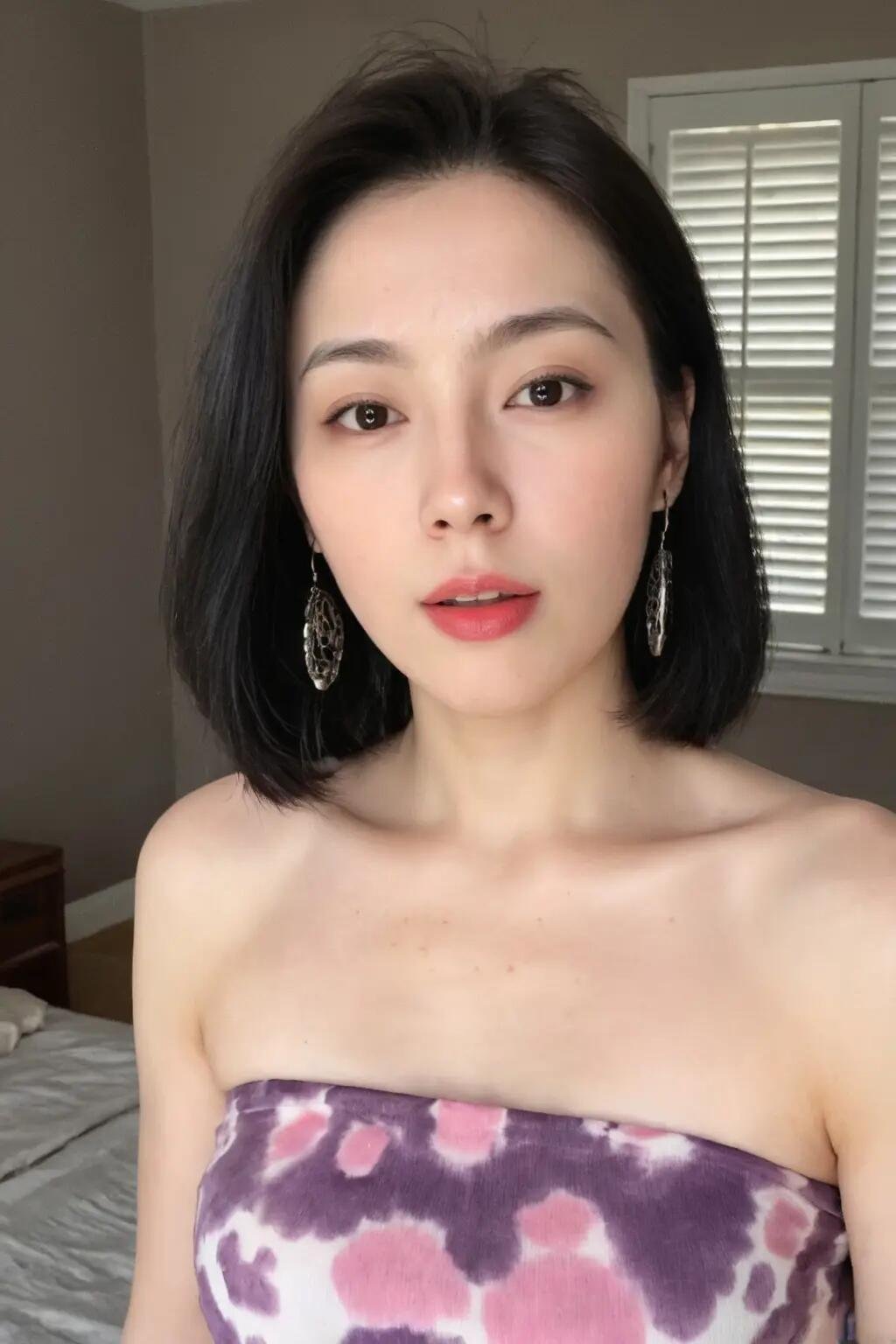 Ievermse902529's profile picture. 
