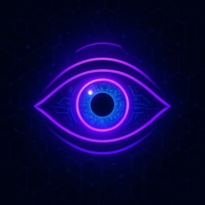 🔮 Predicting crypto moves before they happen
📈 Alpha leaks | DeFi drops | On-chain insights
🧠 Research-backed calls. No hype. Just signal.
🔔 Follow for earl