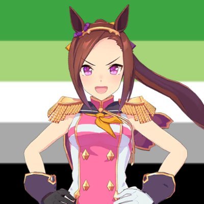 Failex_SSB's profile picture. Bakushin Bakushin Bakushin