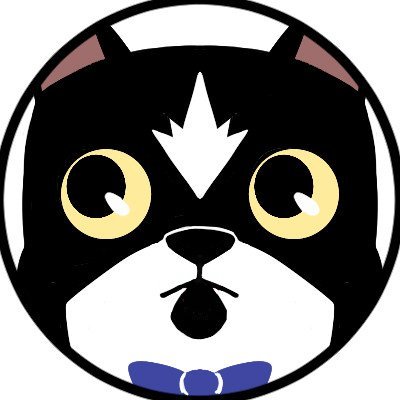 やまいさんのプロフィール画像