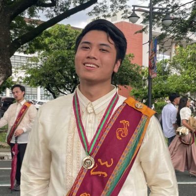 quinoakin's profile picture. fuck it, we ball