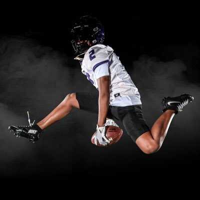 PCHS Class of 26 | Slot | Hawaii | EMAIL: noahsulllivan2@gmail.com | 808 375 6886