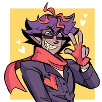 ʀɪᴄᴋ ꜱʜᴀᴅᴇꜱ, ʜᴜꜱʙᴀɴᴅ ᴏꜰ ᴛʜᴇ ʏᴇᴀʀ! (@soulm8sarecool) 's Twitter Profile