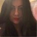 terri moreton (@terri_moreton) Twitter profile photo terri moreton (@terri_moreton) Twitter profile photo