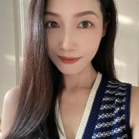 Flaeavar (@flaeavar796937) 's Twitter Profile