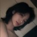 이비의 이중생활 (@ebee_sdl) Twitter profile photo 이비의 이중생활 (@ebee_sdl) Twitter profile photo