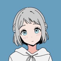 kotsume2 (@kotsume_kws3) Twitter profile photo