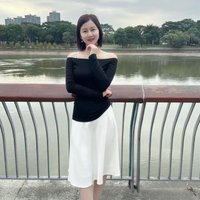 Bletar (@bletar025192) 's Twitter Profile