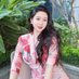 Wiejou (@wiejou7202437) Twitter profile photo Wiejou (@wiejou7202437) Twitter profile photo