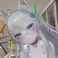 れくいえむ (@r3_queenm) 's Twitter Profile