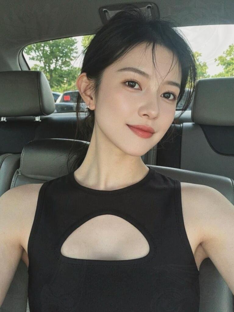 Ynooudou817930's profile picture. 