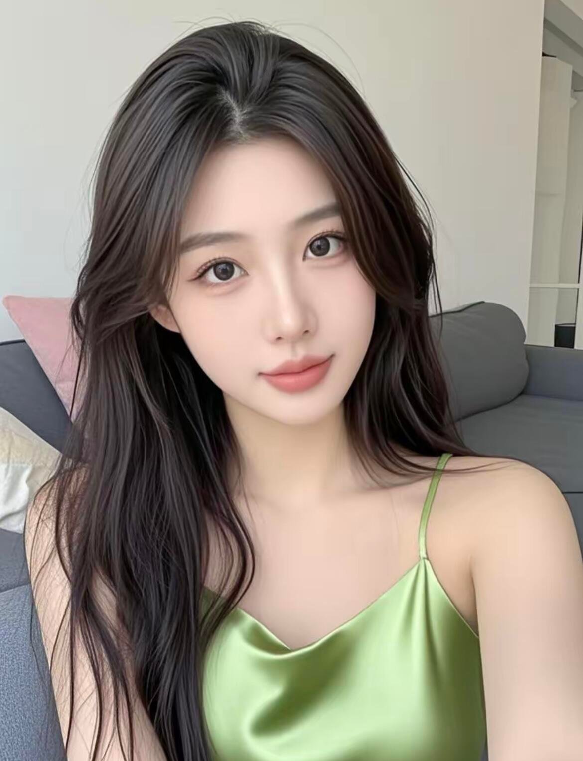 Ybluhorn875030's profile picture. 