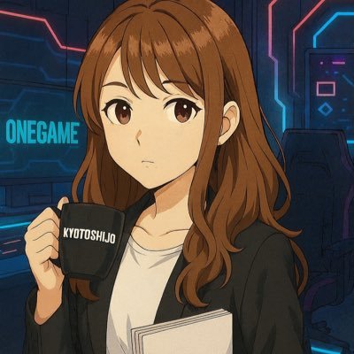 【就労継続支援B型事業所ONEGAME京都四条サービス管理責任者運用アカウントです】就Bでの日常や施設の紹介をしていけたらと思います♪体験見学のお問い合わせは、DMから。