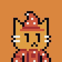 CATTY (@cattybrc) 's Twitter Profile