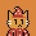 CATTY (@cattybrc) Twitter profile photo CATTY (@cattybrc) Twitter profile photo