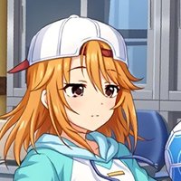 まし (@mashi_017) 's Twitter Profile