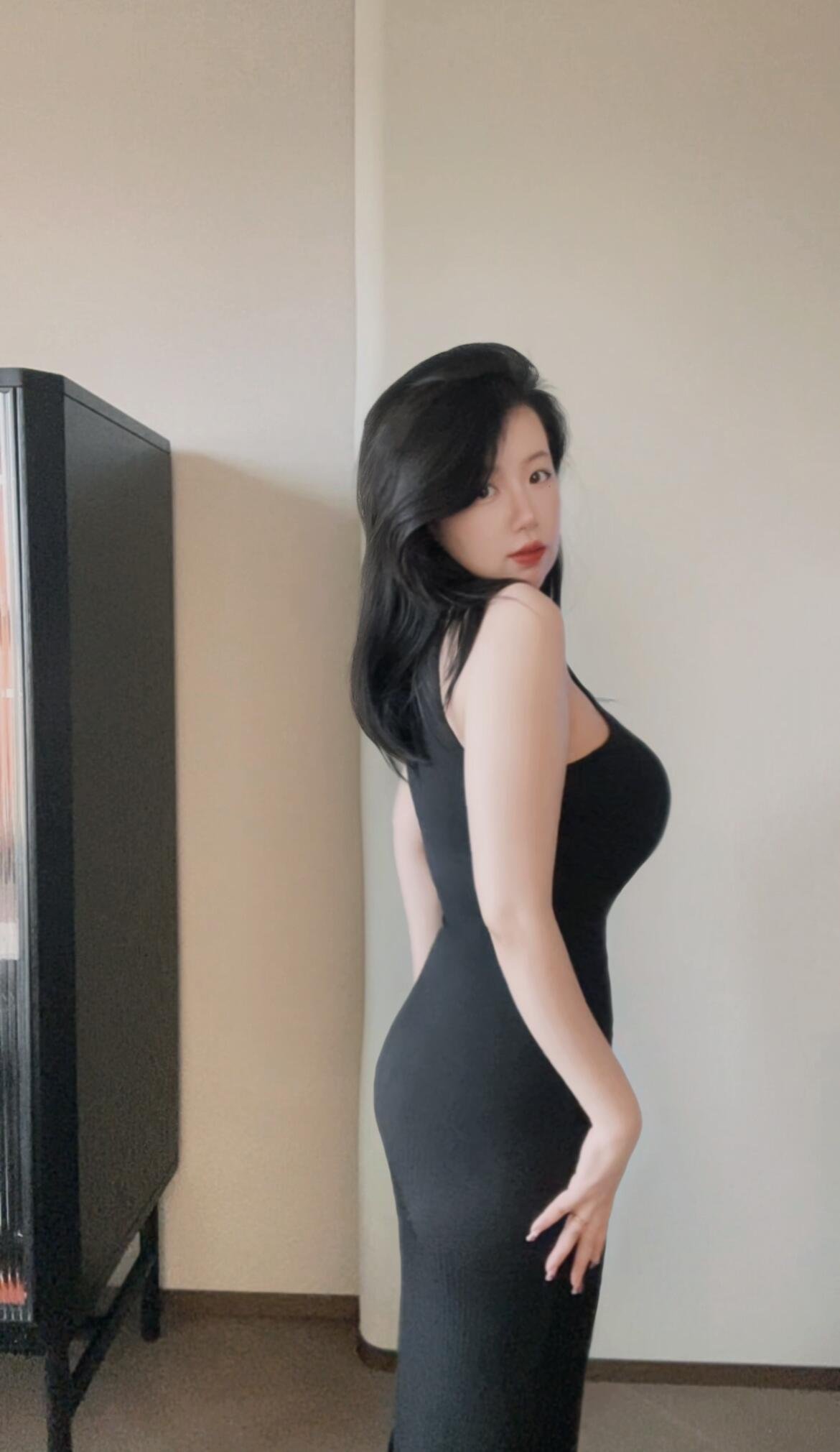 Irfweenoo306's profile picture. 