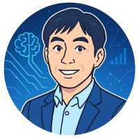 comtech81 (@comtech81) 's Twitter Profile