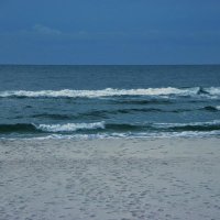 Hoang Anh (@anhhoang13697) 's Twitter Profile