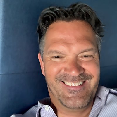 TravL19's profile picture. Adventure calls & Travis must go...I like stuff & stuffing