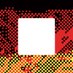 Base Germany (BaseRepublikDeutschland) (@base_germany) Twitter profile photo Base Germany (BaseRepublikDeutschland) (@base_germany) Twitter profile photo
