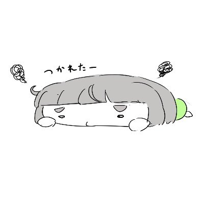 すしのぞみさんのプロフィール画像