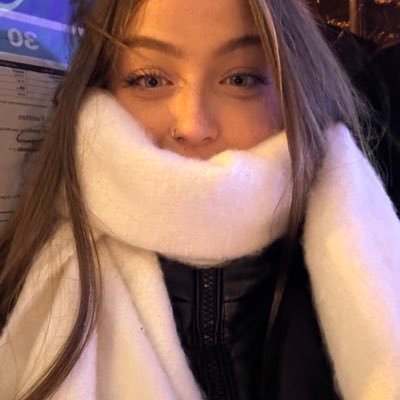 riaanaa_m's profile picture. 🌙🌬🤍