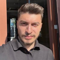 mert (@radyoaktifv) Twitter profile photo