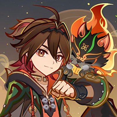 Hey boss i'm Gaming, i'm a guard from the Communications Office.
And i'm a wushou Dance, my troupe's called the Mighty Mythical Beasts. come check us out!