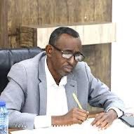 Hassan Mohamed Ali (Hassan Tata) (@hassan_moha_ali) 's Twitter Profile Photo Hassan Mohamed Ali (Hassan Tata) (@hassan_moha_ali) 's Twitter Profile Photo