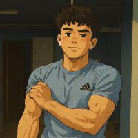 ᑭIKO (@abela_fast) 's Twitter Profile