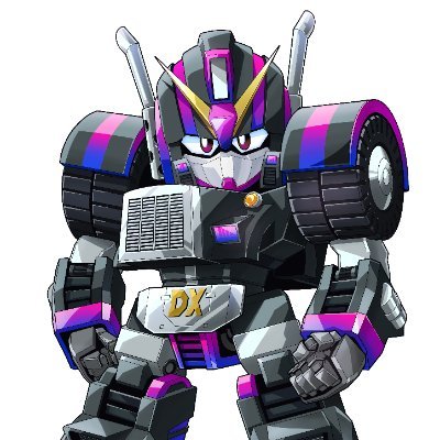 drive_tribe_'s profile picture. 🕊全国の求人をお届け🚙💨
気になる求人がありましたらご連絡ください★
企業様からの案件依頼も受付中!#企業公式相互フォロー 大歓迎！
中の人は複数います😍お仕事に関しての問合せ⇒☎050-5447-4822
メディアプラットフォームDRIVE X始動！