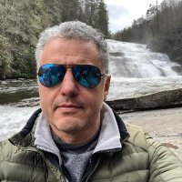 Henry Williams (@denyefar73963) 's Twitter Profile