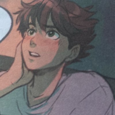 akshtwts's profile picture. 19.