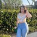 Eliza Caffarel💜 (@erikafeezo53201) Twitter profile photo Eliza Caffarel💜 (@erikafeezo53201) Twitter profile photo