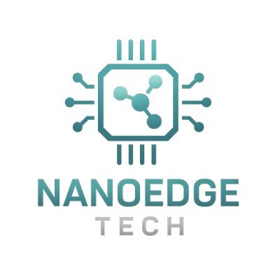 NEdge24164's profile picture. 