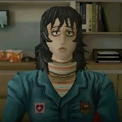 L0ve_Enzo's profile picture. 