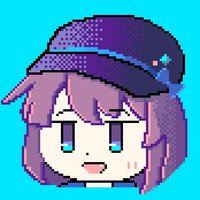 てぐりむ (@integlim) 's Twitter Profile