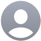 彼氏出来なくて鬱いよbot (@springhasgone_) 's Twitter Profile