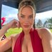 Paige spiranac (@sandra836997162) Twitter profile photo Paige spiranac (@sandra836997162) Twitter profile photo