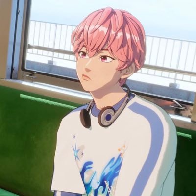 for plave 🧁 heavy RT and interact / fan art & shipping content ⚠️