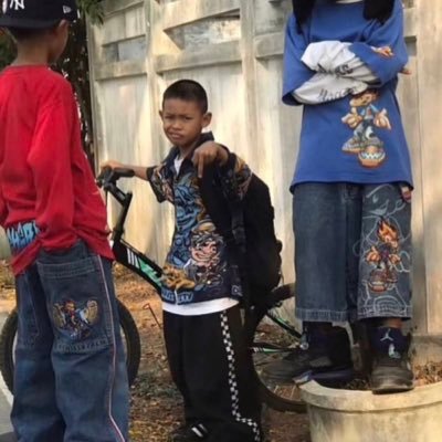 MuizOlajid3596's profile picture. 