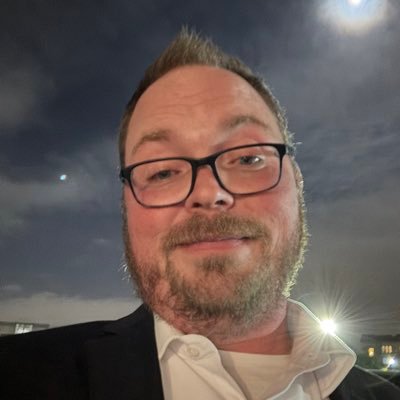 frodomontana's profile picture. Always Joshin