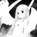 Stylesowaaa (@stylesowaaa1) Twitter profile photo Stylesowaaa (@stylesowaaa1) Twitter profile photo