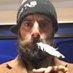 Ray Emrys (@rayemrys) Twitter profile photo Ray Emrys (@rayemrys) Twitter profile photo