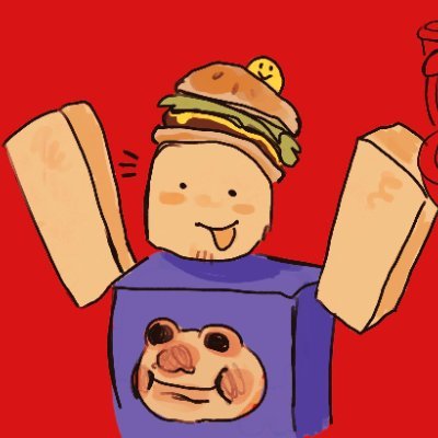 BEEPxBOPZ's profile picture. he/it - eddsworld | backrooms | GNB fixation!!!!