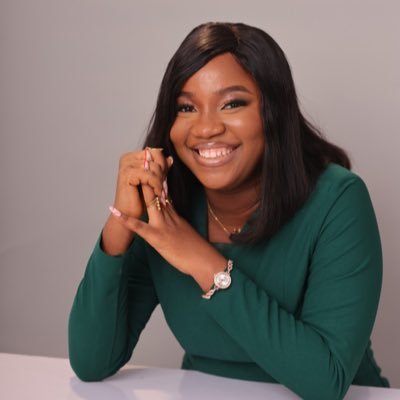 Financial Advisor | ACA | Financial Literacy Advocate | Virtual Accountant | Real Estate Consultant | Seeking MSc/PhD in Accounting/Finance related fields