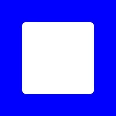built by all of us. Built on Ethereum, built on the Superchain. We have no plans to issue a new network token.